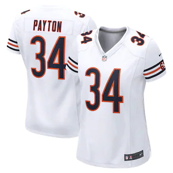 womens-nike-walter-payton-white-chicago-bears-retired-game-